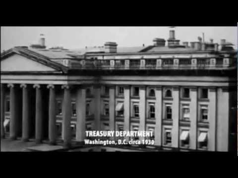 Grass - History Of Marijuana (part 1)