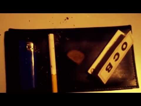 OH-Only Need marijuana to smoke 