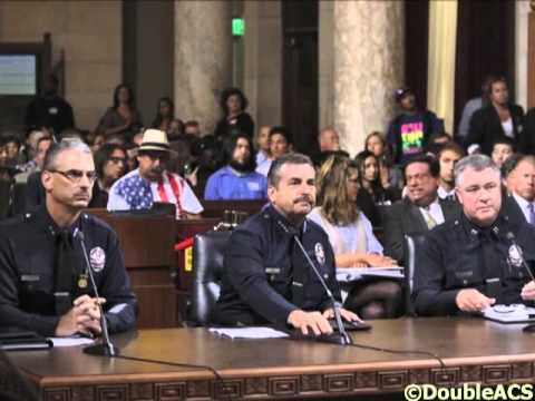 Medicinal Marijuana Dispensaries in Attleboro