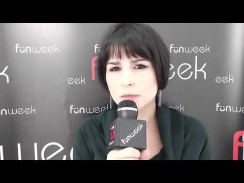 Rihanna: matrimonio a base di marijuana