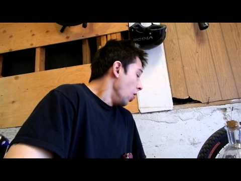 Denver 420 Review. All the 420 News, Views and Reviews