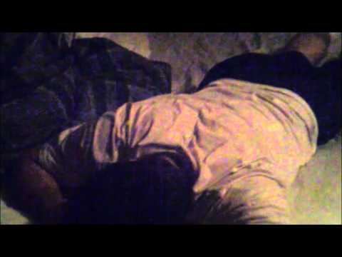 salvia 40x class v trip! Holy Crap Man! First Class 5 Trip