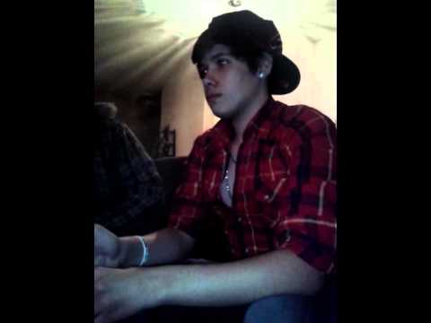 Life changing 40x Salvia Trip