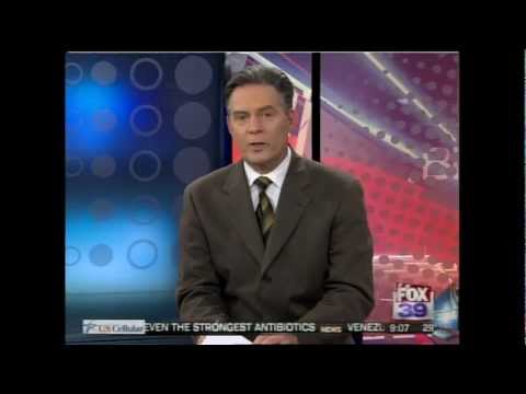 Illinois House committee passes medical marijuana 11-4