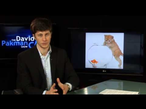 Sex with Animals Legal in 20+ States; Gay Marriage: 9 Medical Marijuana: 18