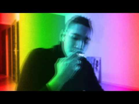 Vidéo de Matt et Badr sur Marijuana Kid Cudi