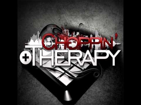 Jay Son - Πολύ ωραίο Στιλ