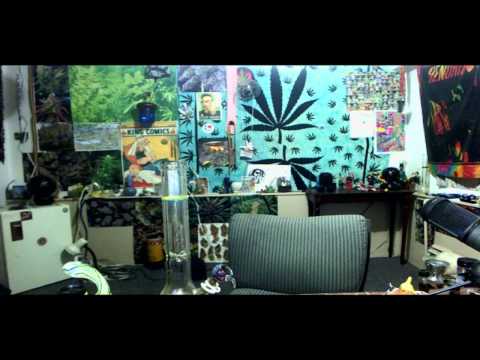 No sound in the first 50 seconds, cuase i was to high