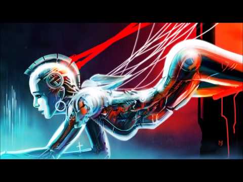 Funk Harmony Park - Switchblade Sisters [2003 RMX]