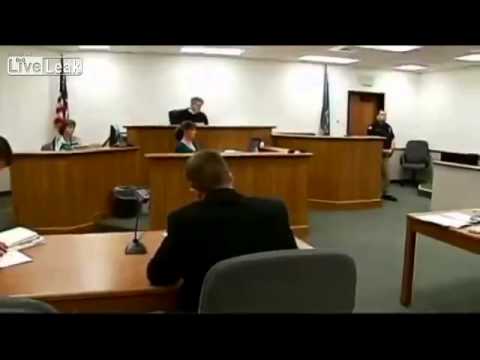 Toddler smoking from marijuana bong