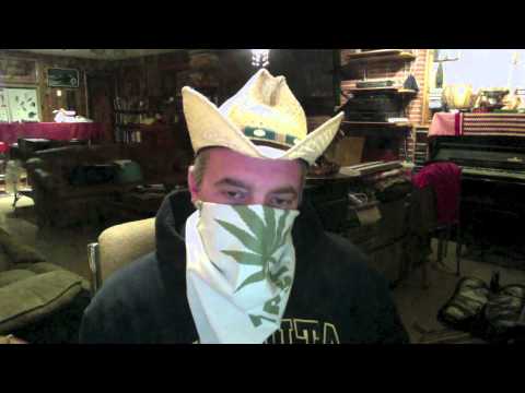 Marijuana Nightly News : Stock Report, March 14, 2013