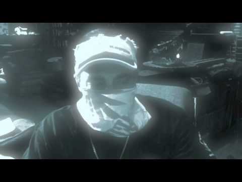 Marijuana Nightly News : Stock Report 3-15-13