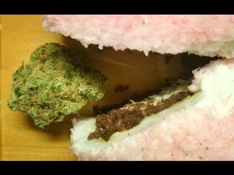 Medical Marijuana Porn Review! Werewolves were Gypsy pets Warewolf evolved into a myth!