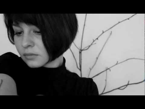 White Noise and Silence STILL