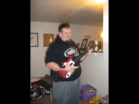 Smoke one with bongloaded LIVE