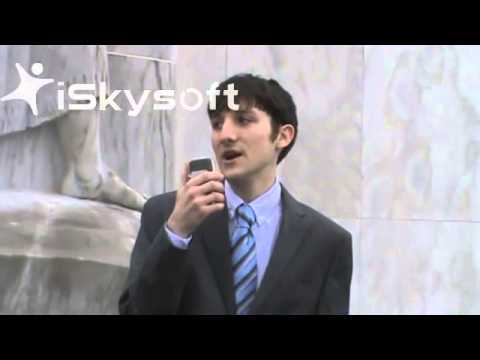 medical marijuana news new jersey - clip compilation