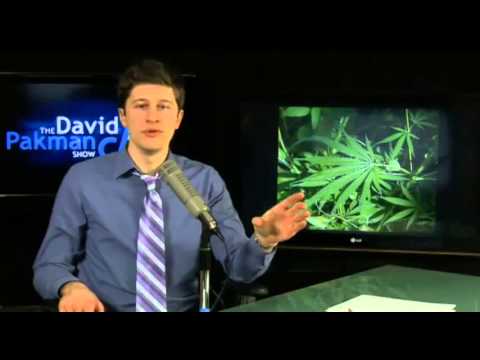 MI Medical Marijuana Revenues Over $10 Million