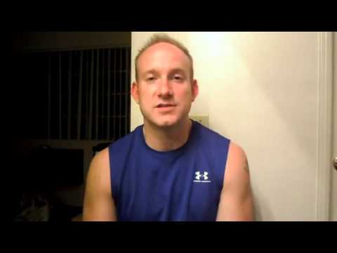 Medical Uses of Cannabis  REal Facts + My Medical Marijuana Story