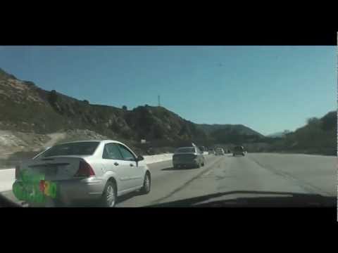 Adventure Time, Meeting up with a Subscriber!