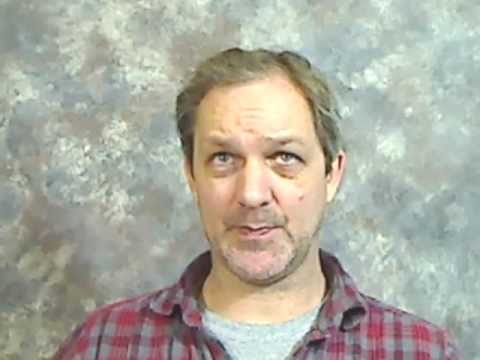 Medical Marijuana after a workers comp claim