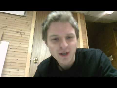 Salvia experience 60x