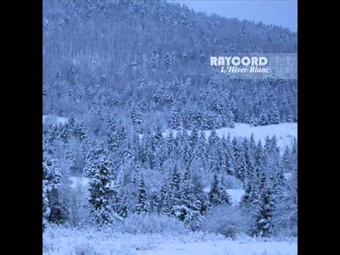 Raycord - Jamjazz