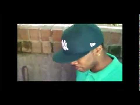 Chris Tucker Smokes SALVIA