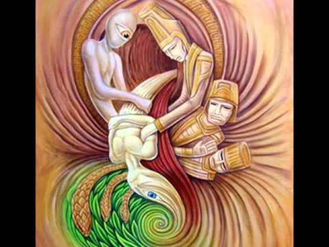 1200 Micrograms - Salvia Divinorum