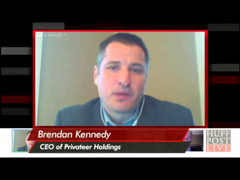 Maryland Senate Passes Bill To Decriminalize Marijuana