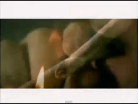 Medical marijuana facility partners with rappers Bone Thugs-N-Harmony for strain Phifty Caliber Kush