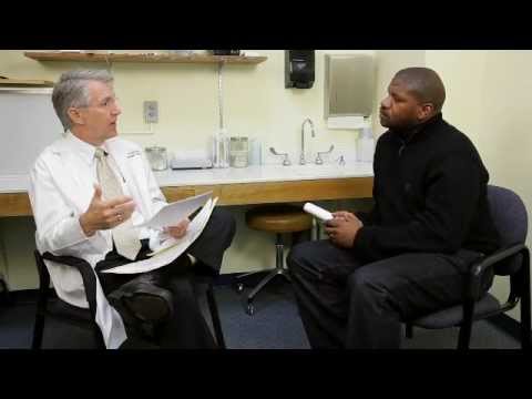 Brief intervention for possibly dependent marijuana use