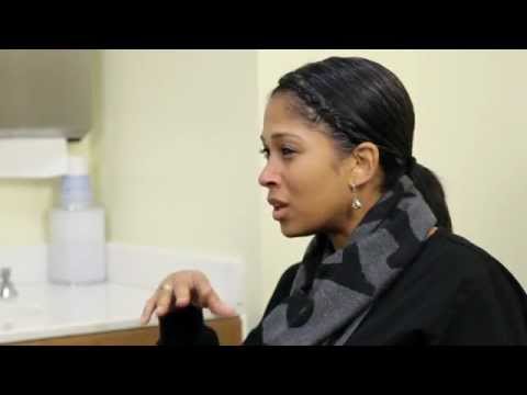 Brief intervention for at-risk marijuana use