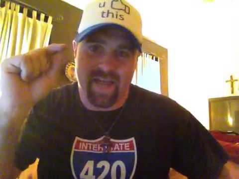 Legalize Marijuana Barack Obama