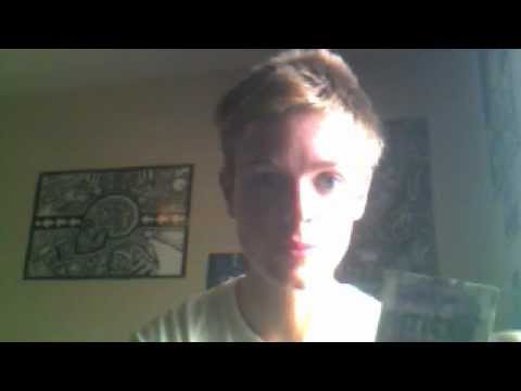 salvia medtitation - spiritual quest into space