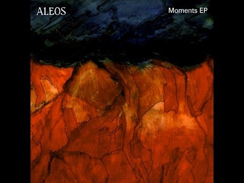 Aleos - Nocturnal