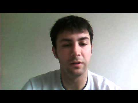 Pro Medical Marijuana