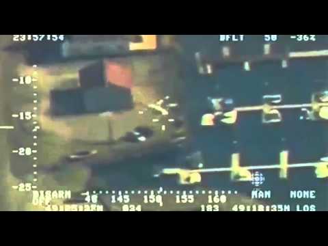 Marijuana in Canada - CBC Documentary - Recreational Drug Use - Part 2