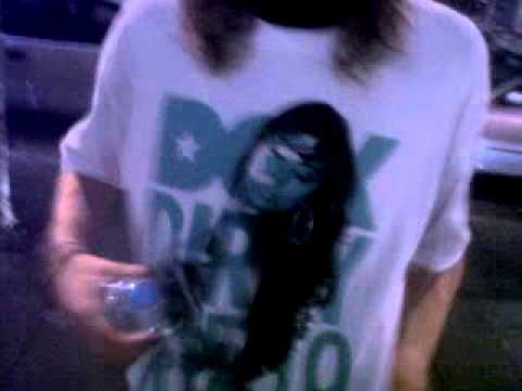 barack obama legalise weed marijuana