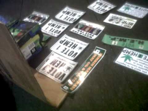 nimbin legalise marijuana oxford street