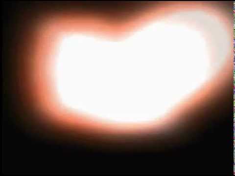 take u on a trip (sum style)