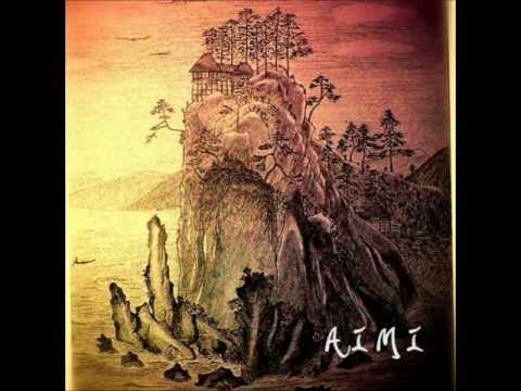 Oriental Trip-Hop 2010 (Jae Moon - Aimi - Kyoto)