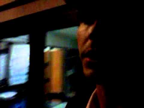 THE VLOG-medical marijuana weed legal