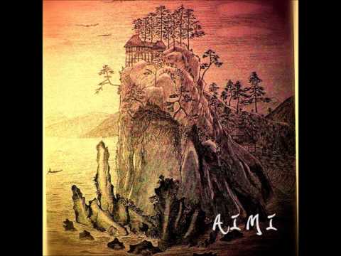 AUSTRALIAN TRIP-HOP Jae Moon - Dynasty