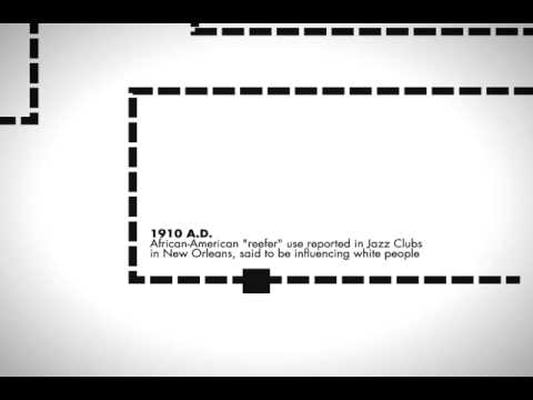 Marijuana Prohibition [CPC]