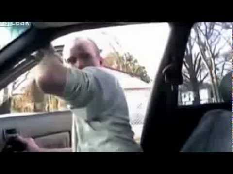 Bad Trips compilation, bests ever! - Salvia, acid, mushrooms, cannabis, haxixe.