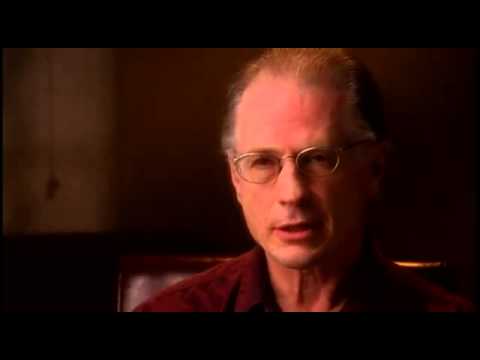 Christian Meuli_ What it's like to come down from a trip