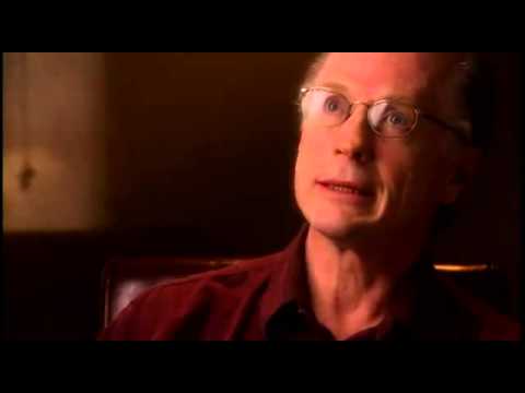 Christian Meuli_ I didn't know what to expect with DMT