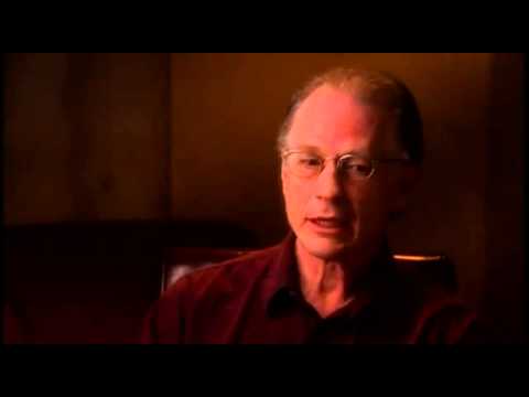 Christian Meuli_ There are some people who should not take DMT