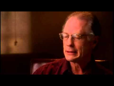 Christian Meuli_ I was impressed with how professional the study was