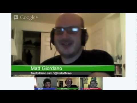 Burning Kanes Podcast - Justin Bieber, Salvia & Skrillex and Kristen Stewart